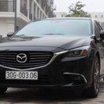 The Evolution of Vehicle Crash Test Dummies