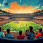 What Are The Steps For Gold365 How To Login?