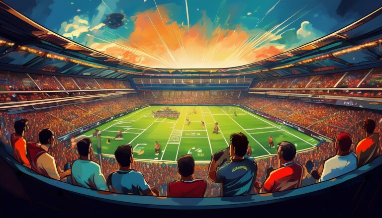 What Is Mahadev Reddy Book And How Does It Operate In India?