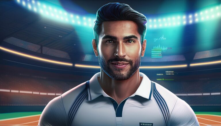 How Do You Register Laser247 Login Using Mobile Number In India