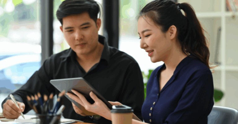 Licensed Money Lender in Singapore: Your Guide to Safe and Reliable Loans