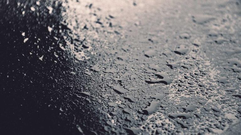 How To Play Games In 99 Exch Step By Step?