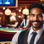 Reddy Book Club Platform Breakdown for First-Time Users