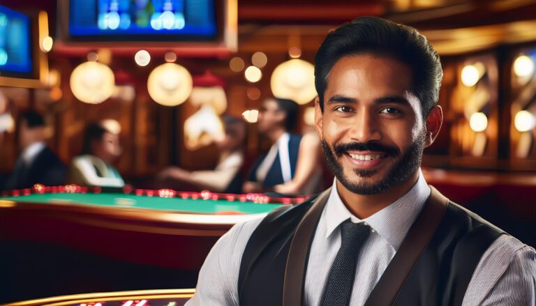 Reddy Book Club Platform Breakdown for First-Time Users