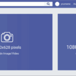 Cricketbet999 Review: India's Premier Cricket Betting Platform & Its Partnership with T20exchange