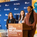 Reddy Anna ID: A Comprehensive Guide to Secure Digital Identification