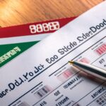 Gold365 ID Review: Features, Benefits, and Why It’s a Leading Gold Investment Platform in India