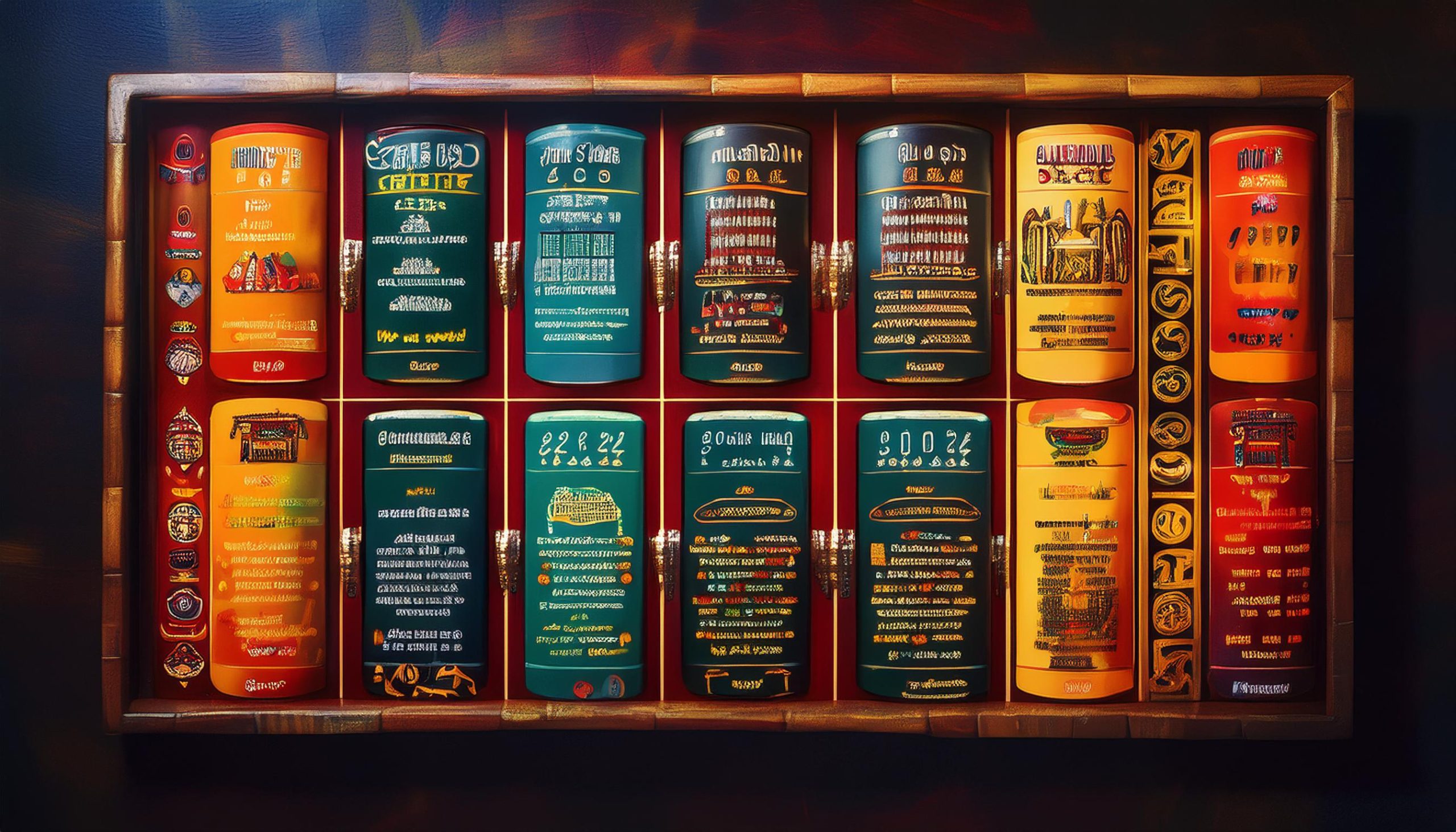 11 Exch – Comprehensive Guide to India’s Leading Betting Platform