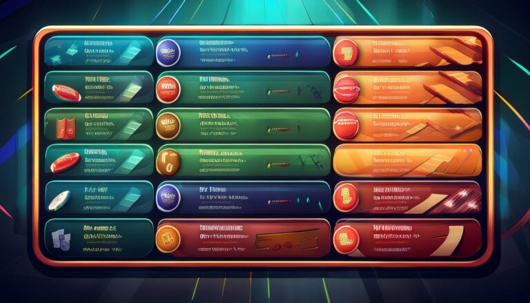 Gold365 ID: Comprehensive Guide to Digital Identity and Its Benefits